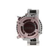 Apec Car Alternator 12V AAL2578