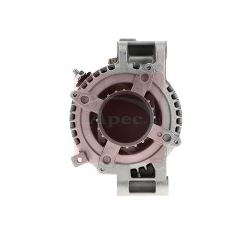Apec Car Alternator 12V AAL2578