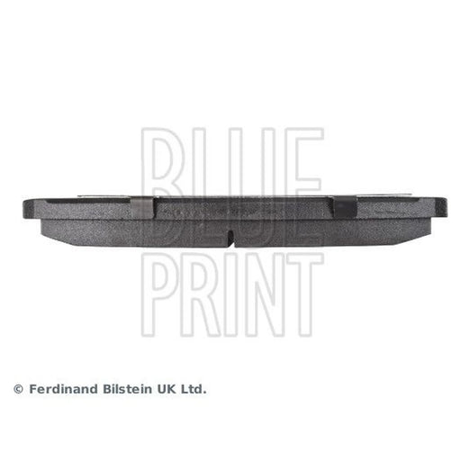 Blue Print Front Brake Pad Set ADN14259