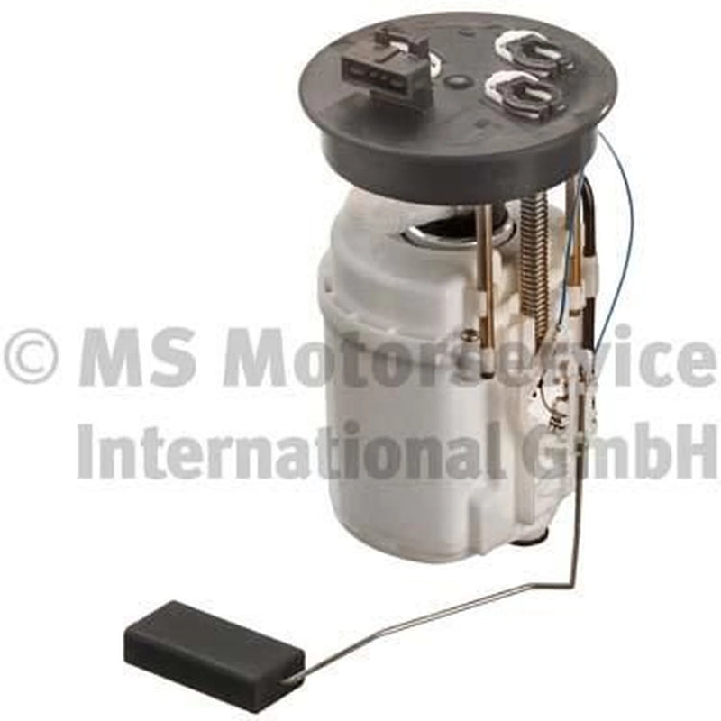 Pierburg In-Tank-Module 7.22742.51.0