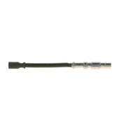 Bosch Ignition HT Lead Cable Front 0 356 912 952