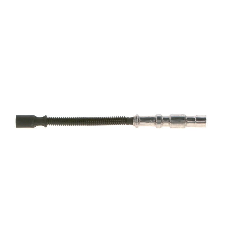 Bosch Ignition HT Lead Cable Front 0 356 912 952