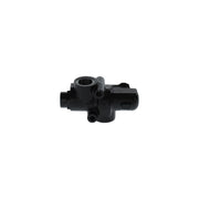 Bosch Power Steering Control Valve 4 533 004 055