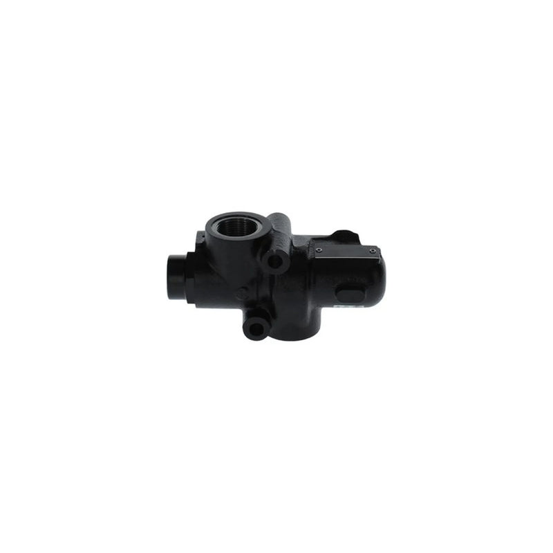 Bosch Power Steering Control Valve 4 533 004 055