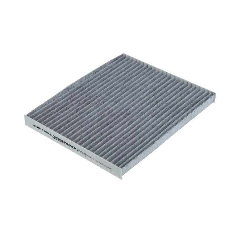Valeo Cabin Air Filter (Pollen Filter) 715914