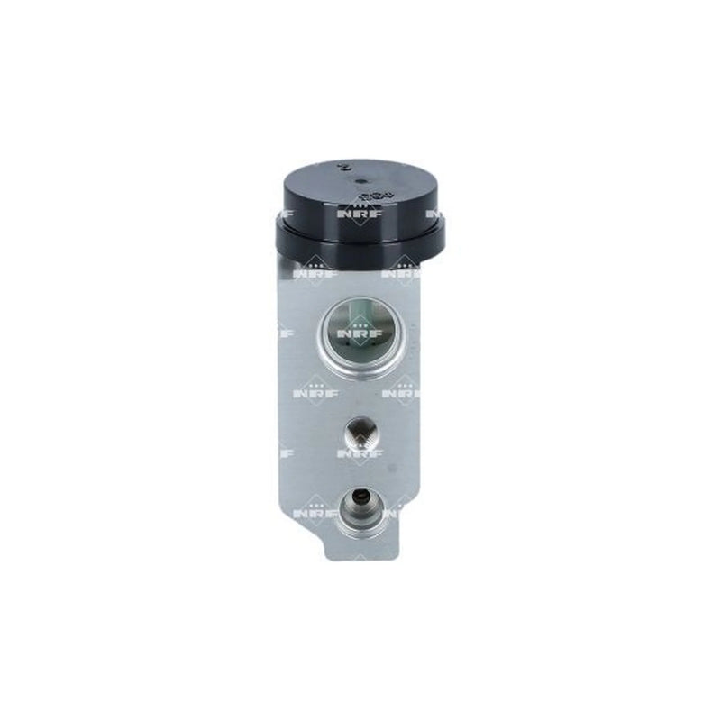 NRF Air Conditioning Expansion Valve 38782