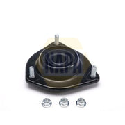 NAPA Suspension Strut Support Mount NKM1221
