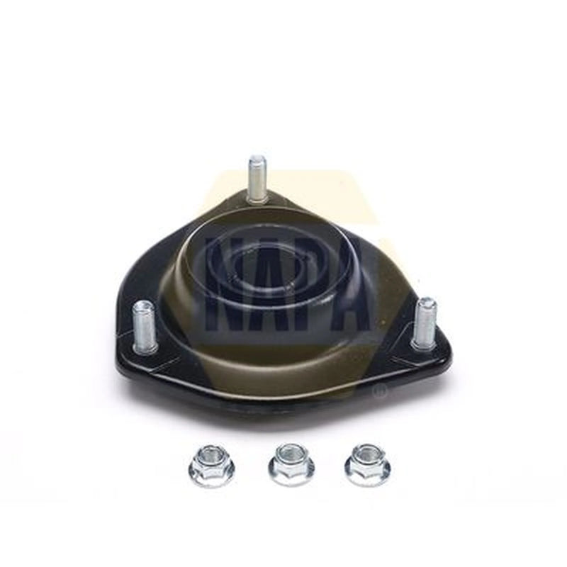 NAPA Suspension Strut Support Mount NKM1221