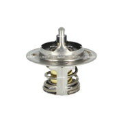 NRF Thermostat,Coolant 725211