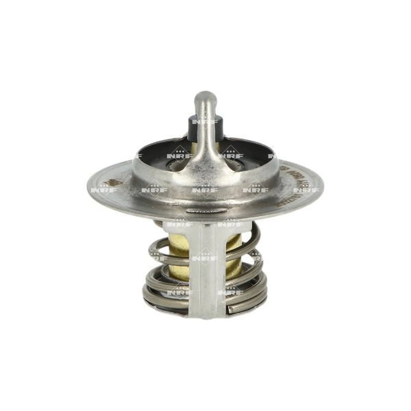 NRF Thermostat,Coolant 725211