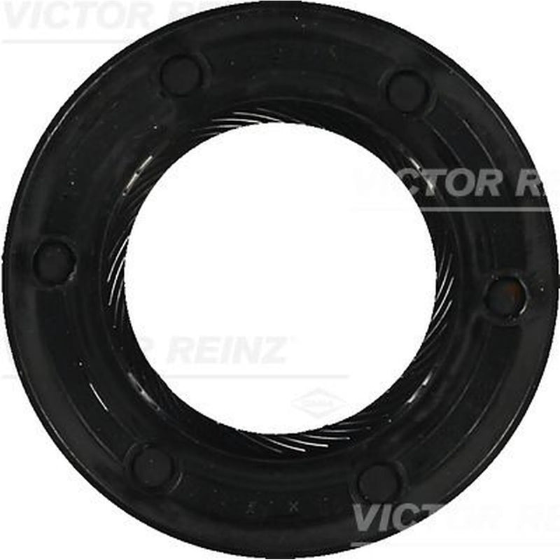 Victor Reinz Crankshaft Shaft Seal 47mm OD ID Wide 81-24056-00
