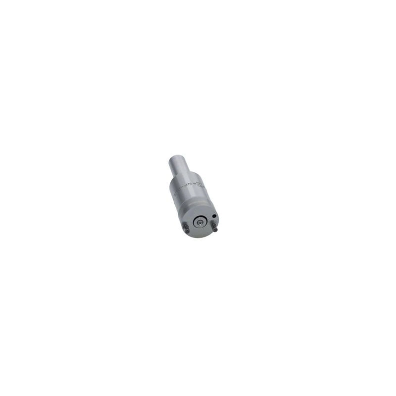 Bosch Injector Nozzle Repair Kit H 105 019 076