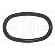 Elring Audi / VW Automatic Transmission Oil Seal 124.030
