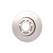 Bosch 2 x Internally Vented Front Brake Discs 0 986 478 988
