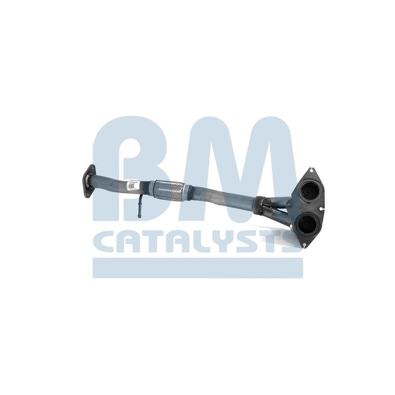 BM Catalysts Homologated Petrol Cat BM91422H