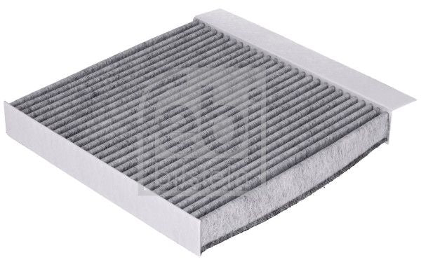Febi Cabin Air Filter (Pollen Filter)