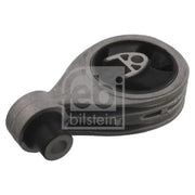 Febi Engine Mount Mounting Rear 34064