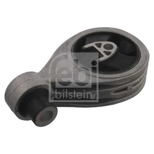 Febi Engine Mount Mounting Rear 34064