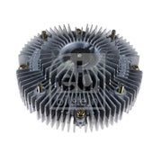Febi Radiator Fan Clutch 107705