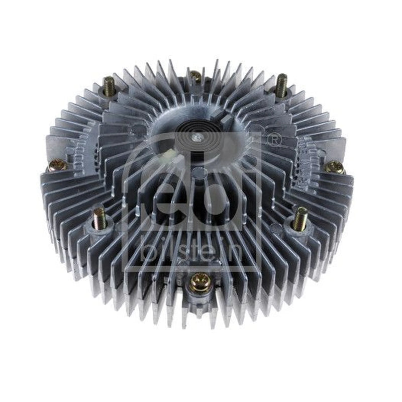 Febi Radiator Fan Clutch 107705