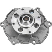 Gates Engine Cooling Water Pump WP0241