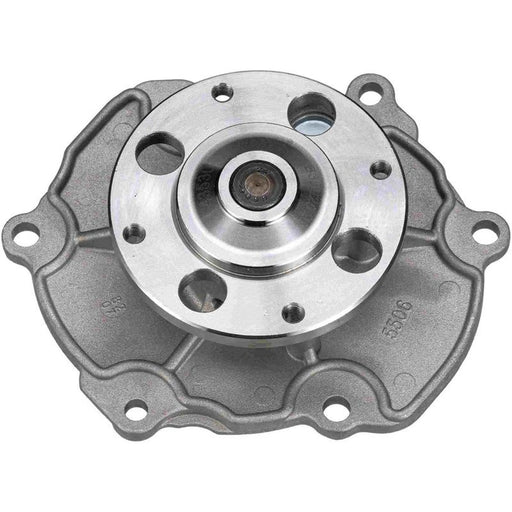 Gates Engine Cooling Water Pump WP0241