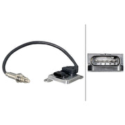 Hella AdBlue NOx Sensor 6PN 358 307-121