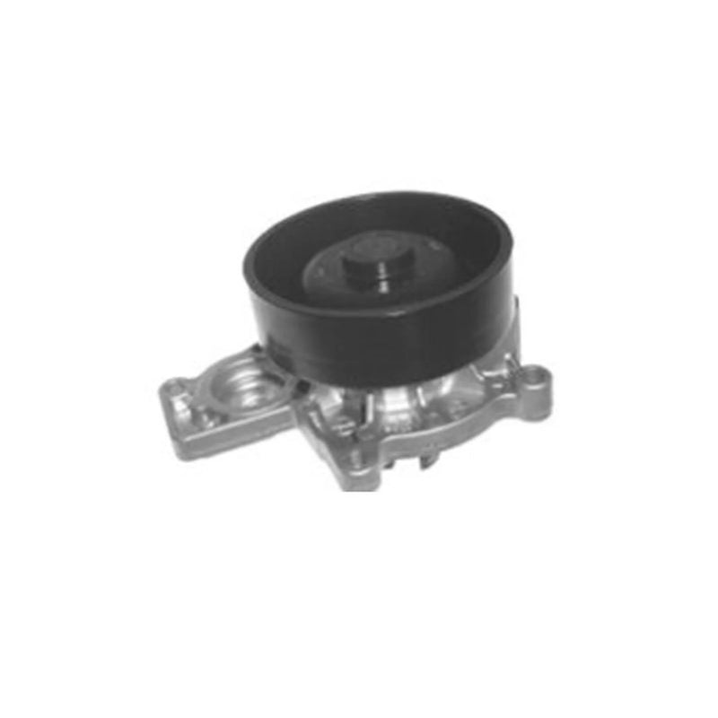 Comline Engine Cooling Water Pump EWP499