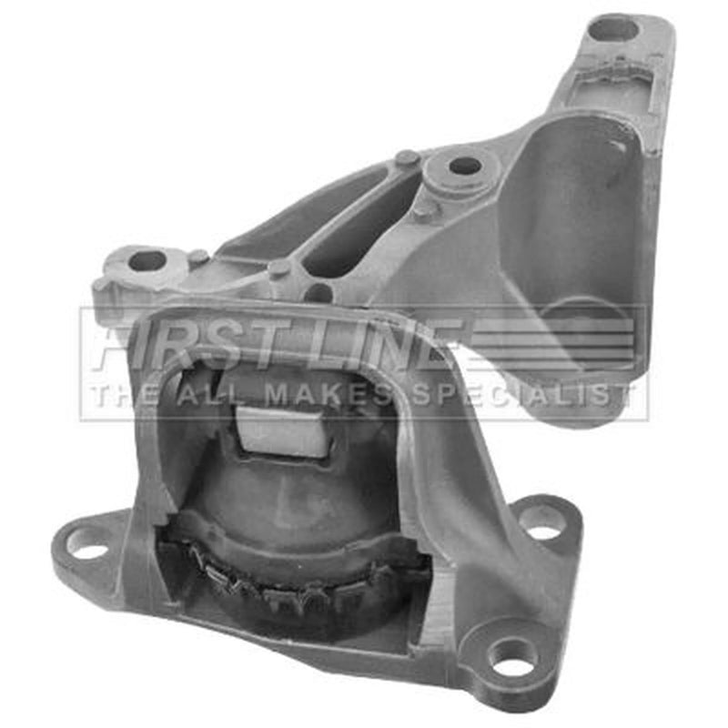 First Line Engine Mount Mounting FEM4396