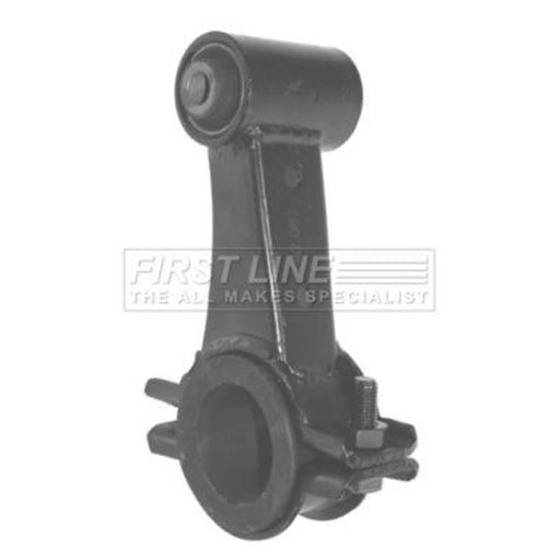 First Line Stabiliser Bar Link Coupling Rod FDL6692