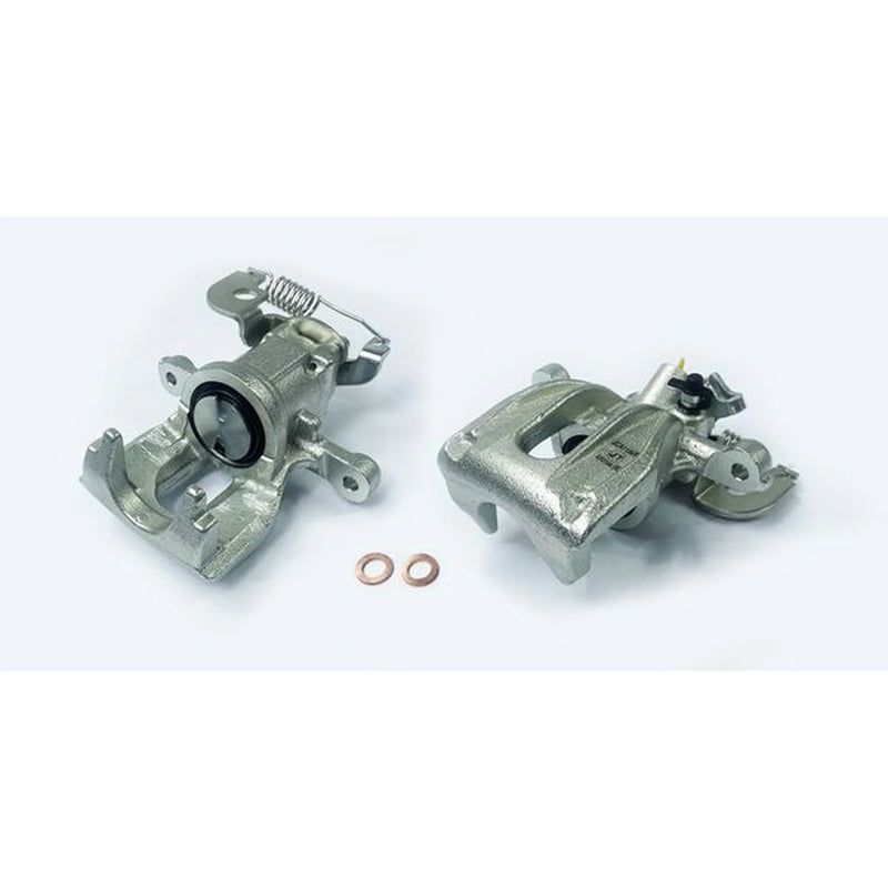 Juratek Brake Caliper Assembly Rear Right JCA1156R