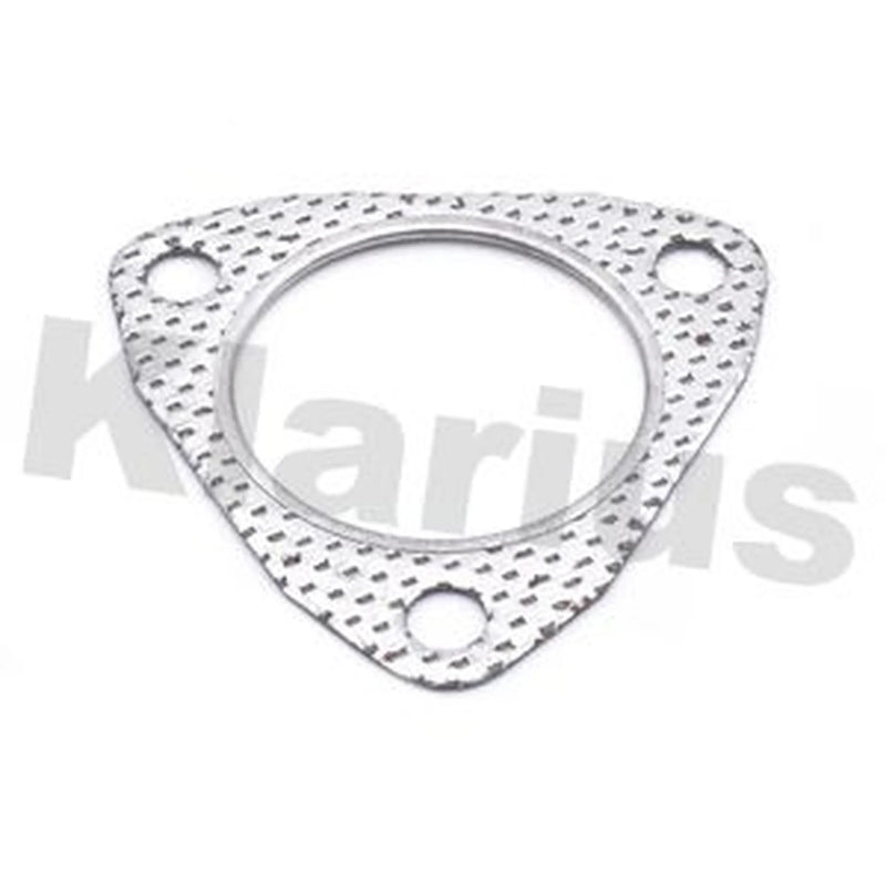 Klarius Exhaust Pipe Gasket OD VAG5AW