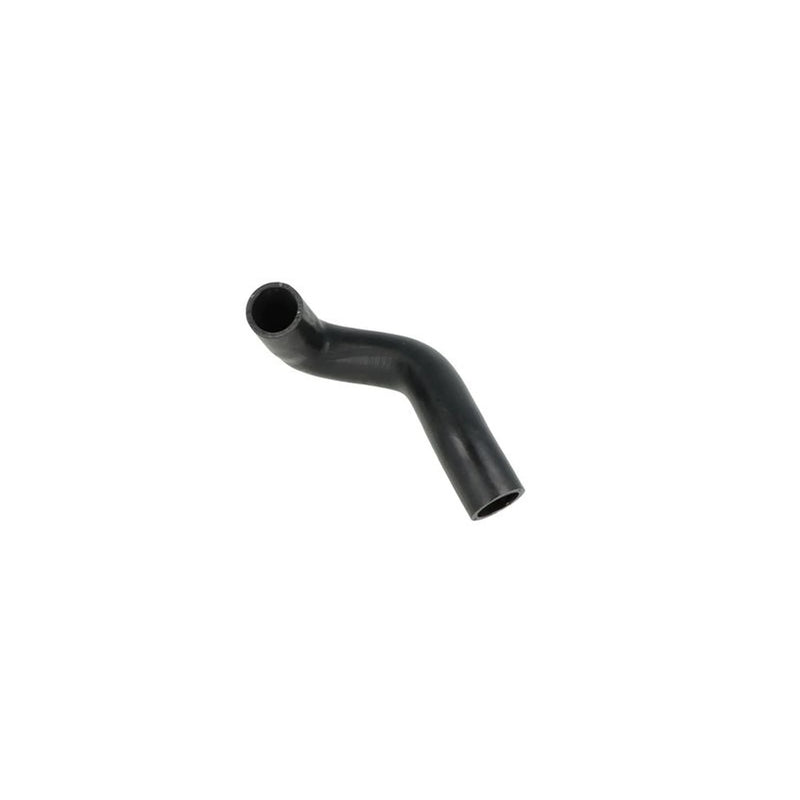 NRF Intercooler Turbo Charge Air Hose 166520
