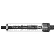 First Line Stabiliser Drop Link FTR5921