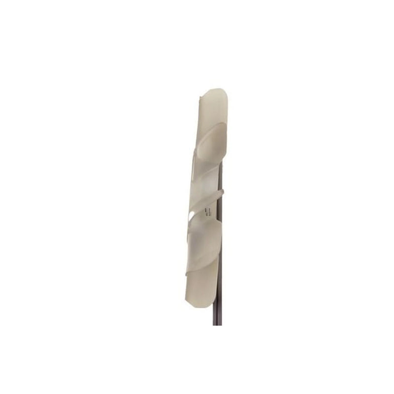 Mahle Radiator Cooling Fan Blade CFW 68 000P
