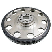 Febi Engine Flywheel 158 Teeth 178657