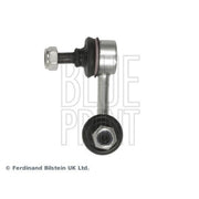 Blue Print Stabiliser Bar Link Coupling Rod ADC48519