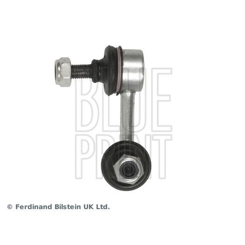 Blue Print Stabiliser Bar Link Coupling Rod ADC48519