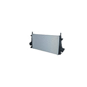 NRF Intercooler (Charge Air Cooler) 30796