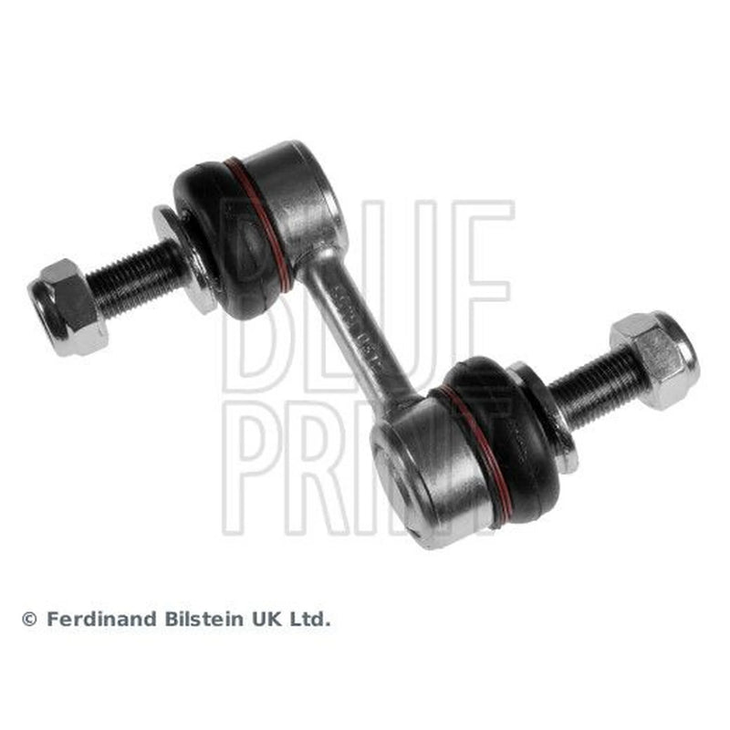 Blue Print Stabiliser Bar Link Coupling Rod Front Right ADS78511