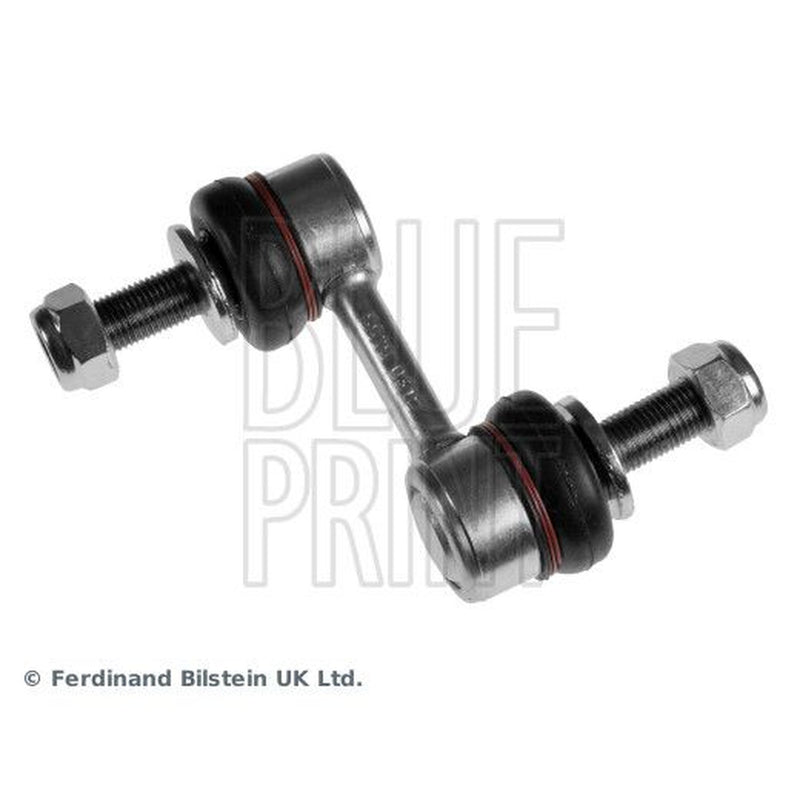 Blue Print Stabiliser Bar Link Coupling Rod Front Right ADS78511
