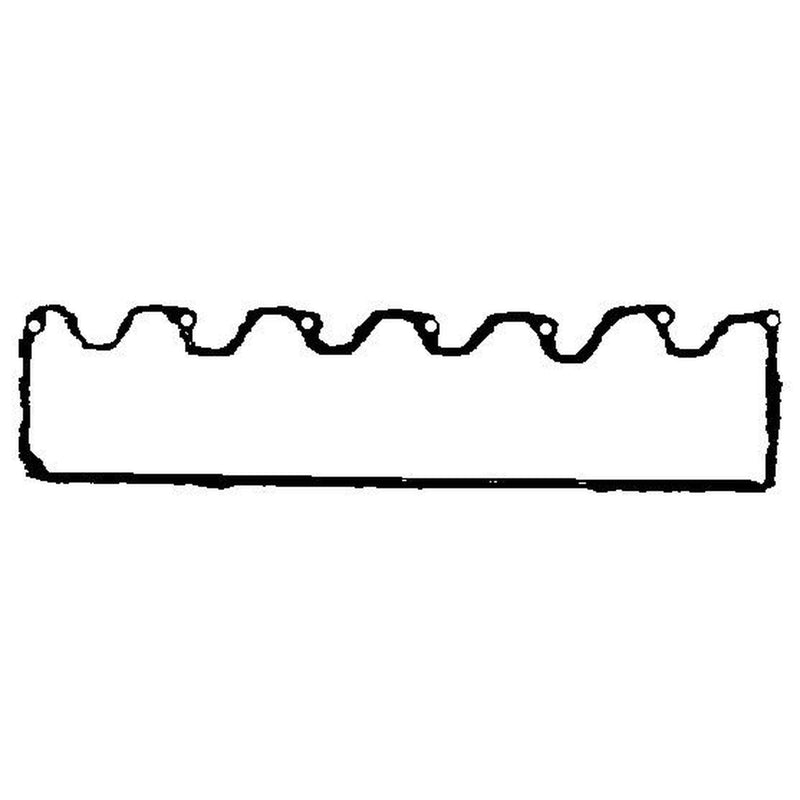 BGA Cylinder Head Cover Gasket RC2375