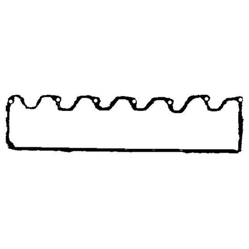 BGA Cylinder Head Cover Gasket RC2375