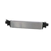 NRF Intercooler (Charge Air Cooler) 30179