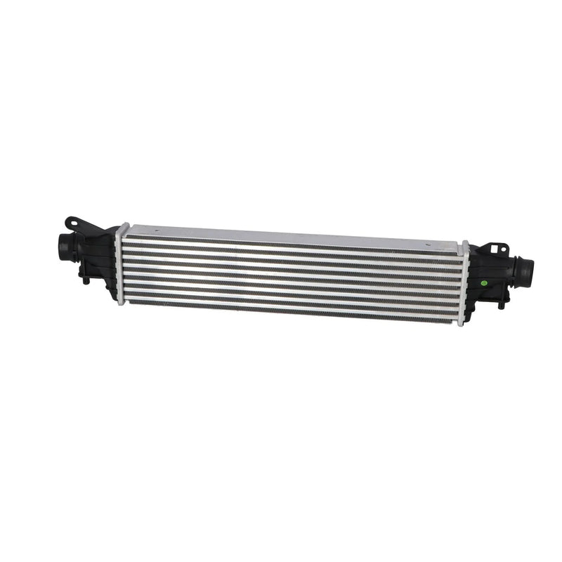 NRF Intercooler (Charge Air Cooler) 30179