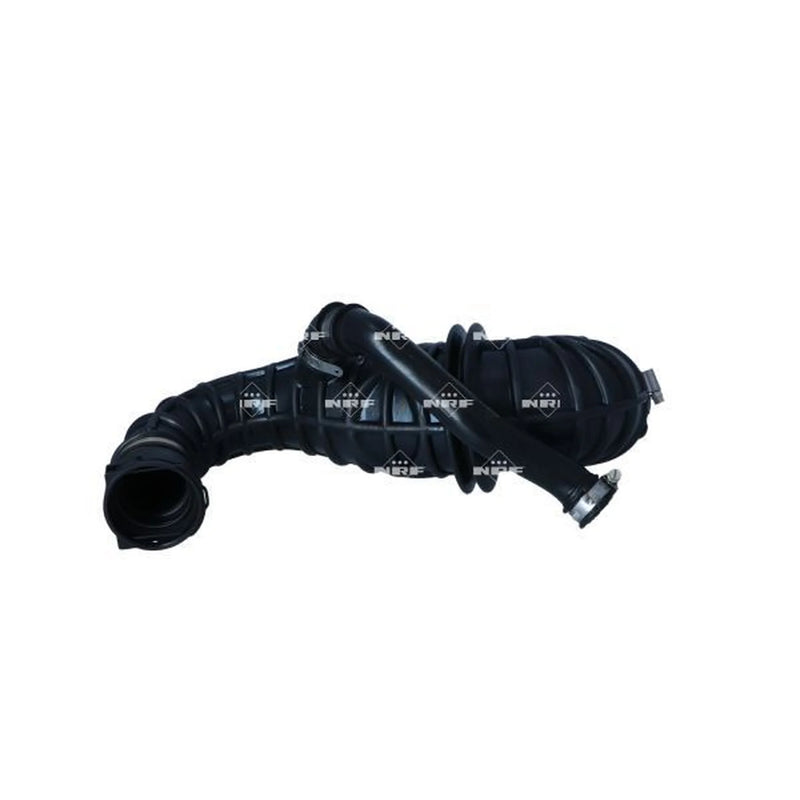 NRF Air Filter Intake Hose 165005