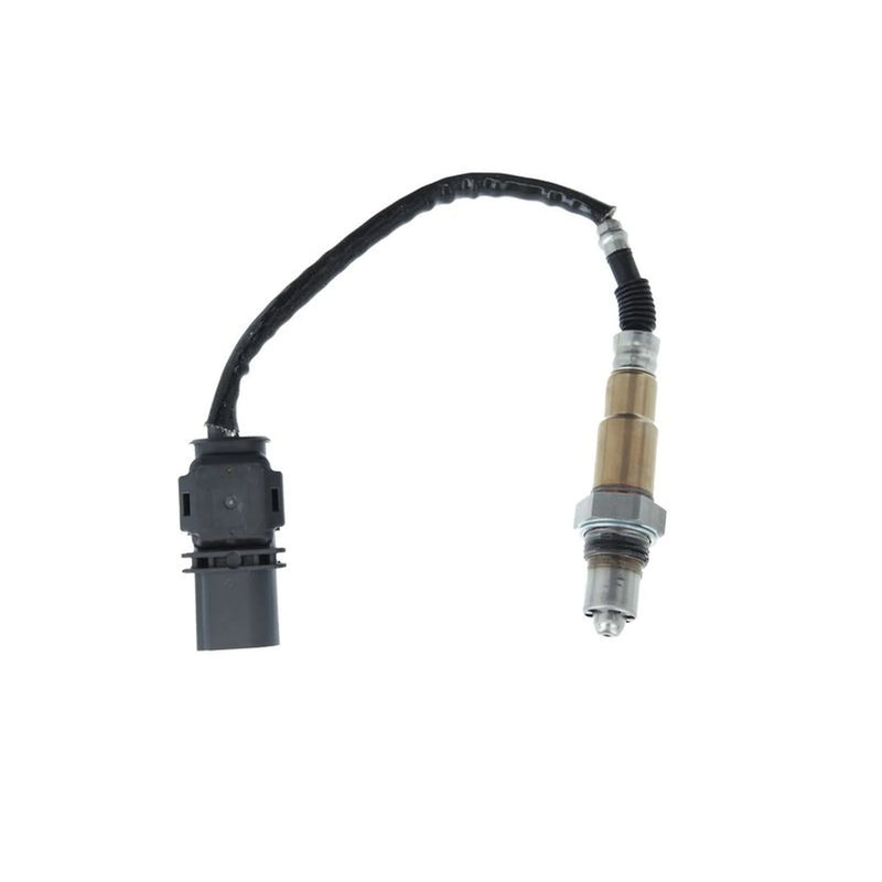 Valeo O2 Lambda Oxygen Sensor before catalytic converter 368176