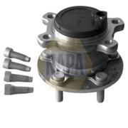 NAPA Wheel Bearing Kit PWB1172