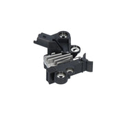 Valeo Alternator Voltage Regulator 592351