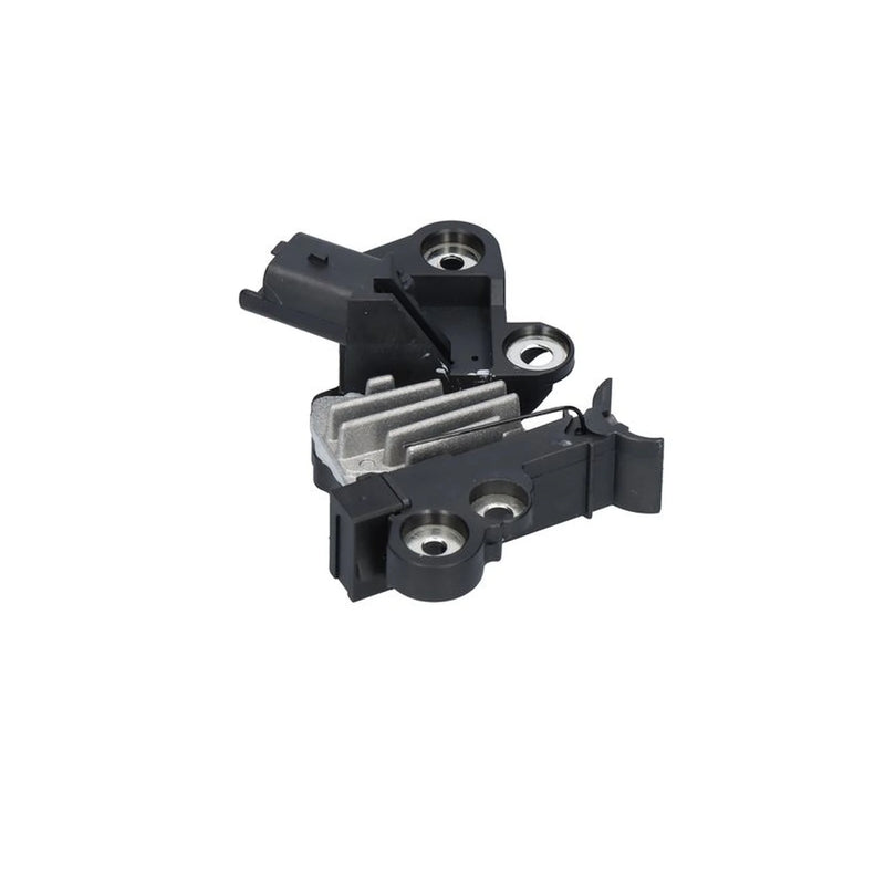 Valeo Alternator Voltage Regulator 592351